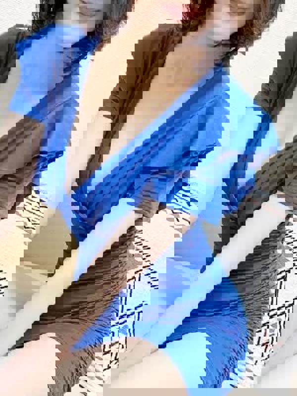 東京 Le Reve(ルレーヴ) CK 日暮里|朝倉あこ