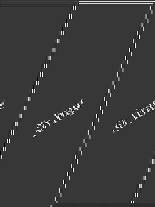 東京 Le Reve(ルレーヴ) CK|絢丸もえこ