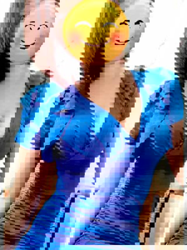 東京 Le Reve(ルレーヴ) CK|石原あゆみ