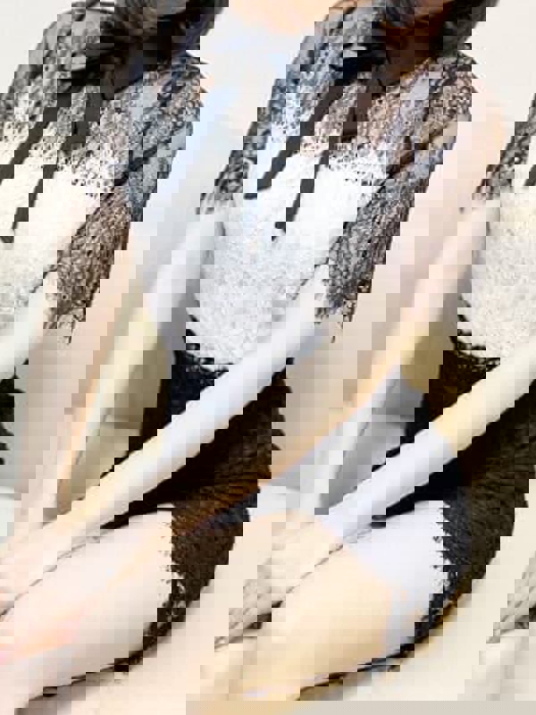 東京 Le Reve(ルレーヴ) CK|音葉(おとは)ゆきの