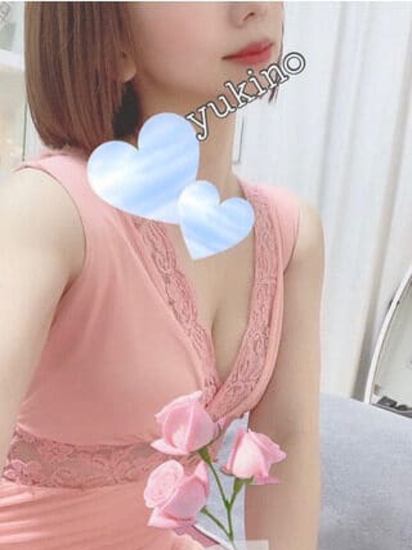 東京 Le Reve(ルレーヴ) CK|音葉(おとは)ゆきの