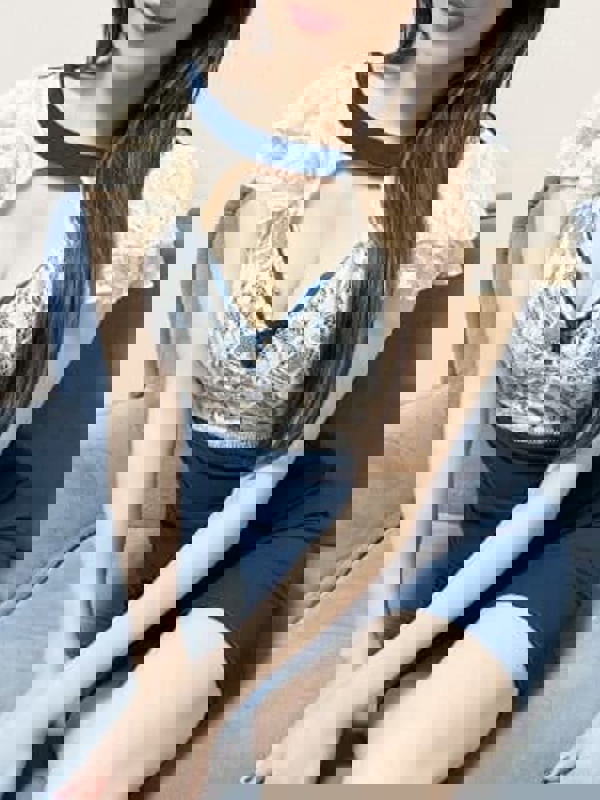 東京 Le Reve(ルレーヴ) CK|藤原まりか