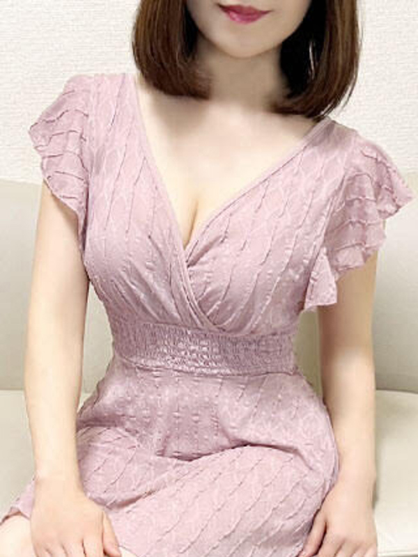 東京 Le Reve(ルレーヴ) CK|桃川さゆり