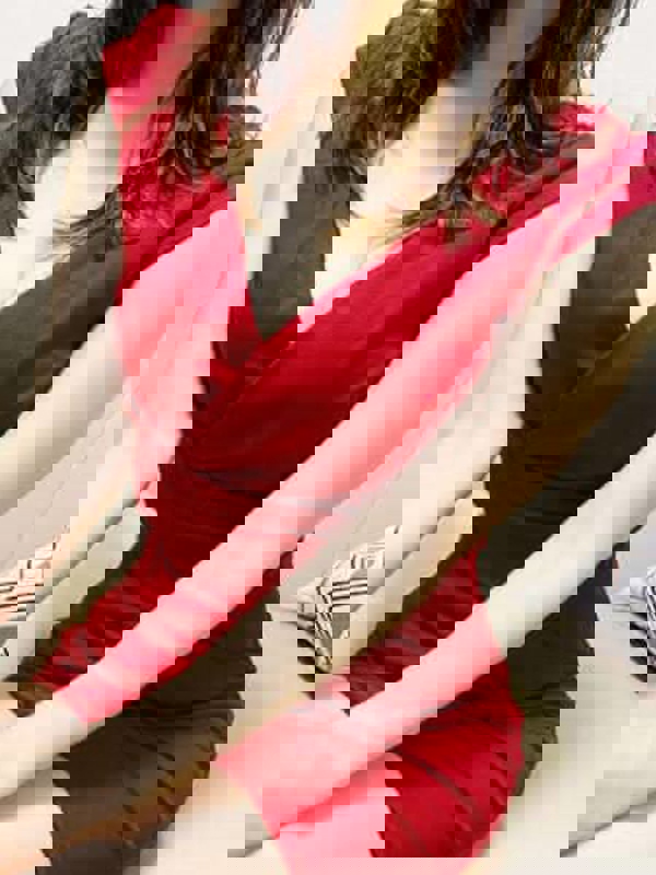 東京 Le Reve(ルレーヴ) CK|山村さくら