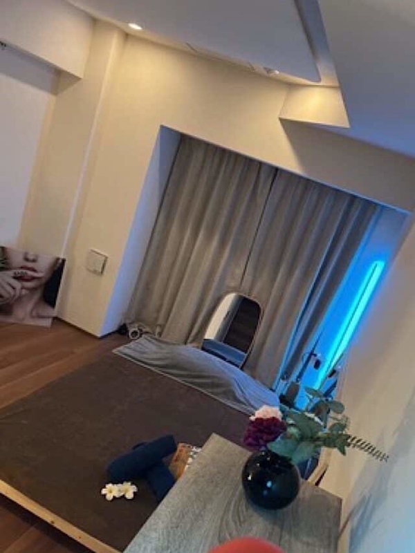 東京 Le Reve(ルレーヴ) CK|大塚北口ROOM