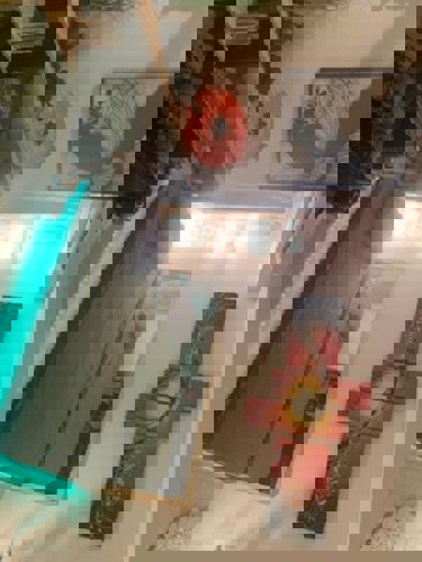 東京 Le Reve(ルレーヴ) CK|大塚南口ROOM