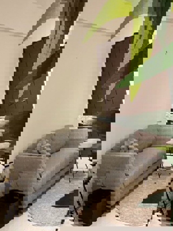 東京 Le Reve(ルレーヴ) CK|日暮里ROOM