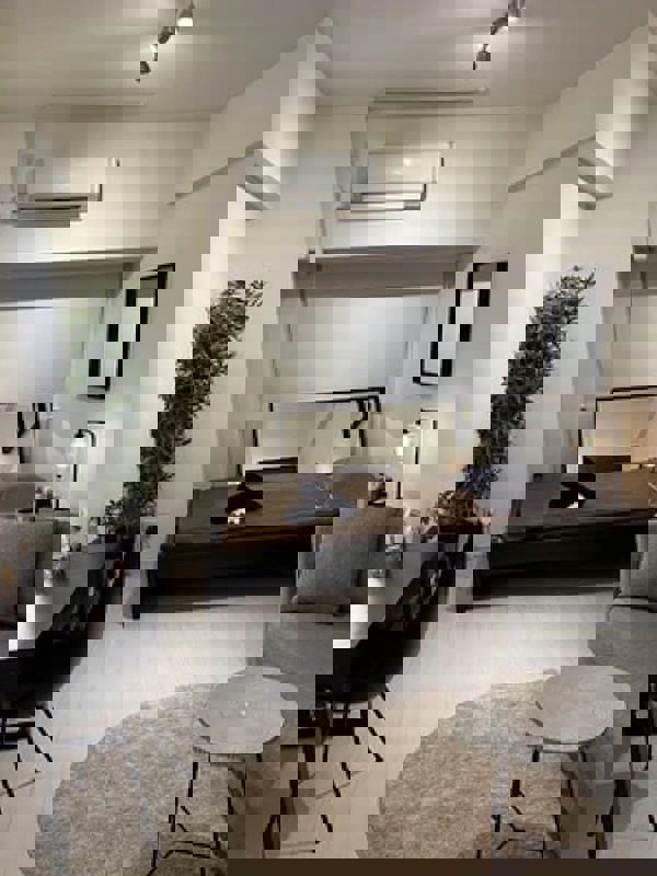 東京 Le Reve(ルレーヴ) CK|日暮里ROOM