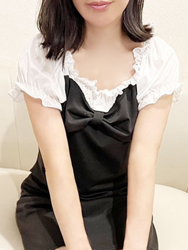 東京 Le Reve(ルレーヴ) CK|堀川かえで