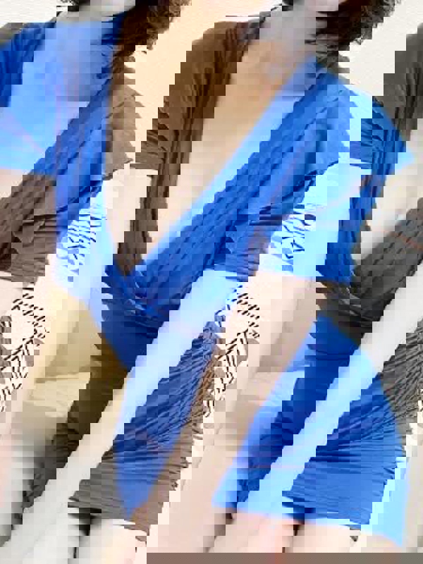 東京 Le Reve(ルレーヴ) CK|朝倉あこ