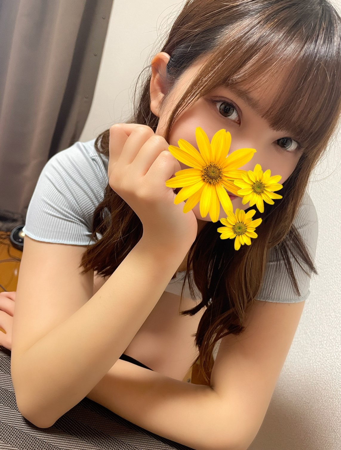 今日子の姉妹【春日部】|あすか