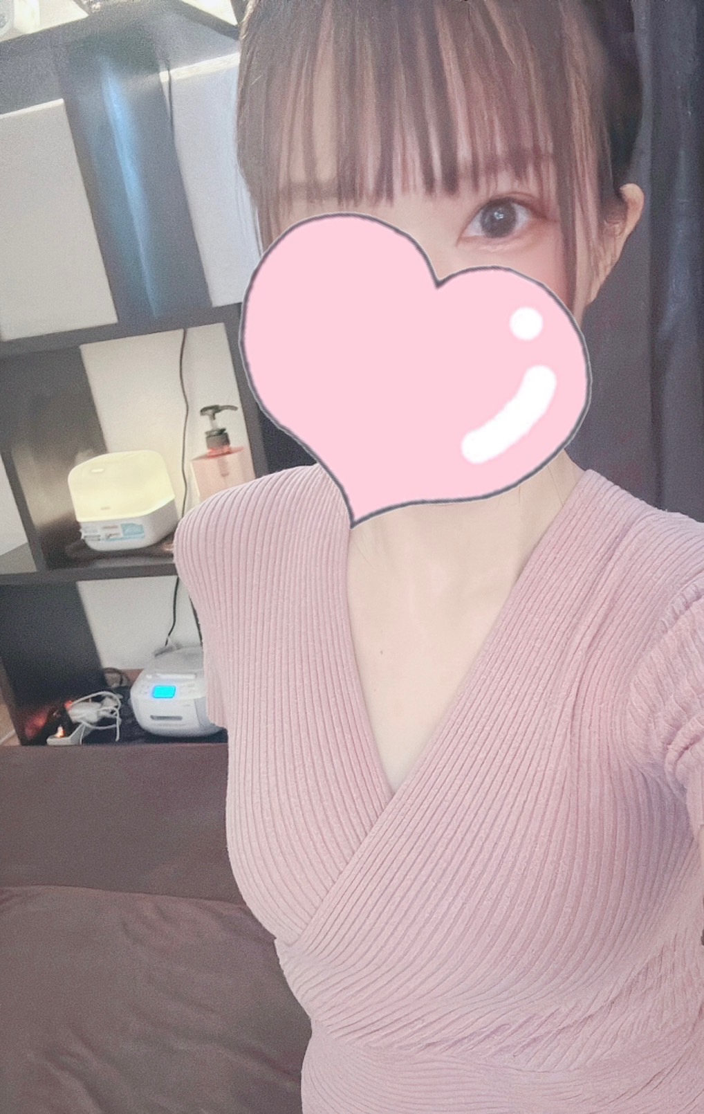 Lu Ange～ル アンジュ|ゆら