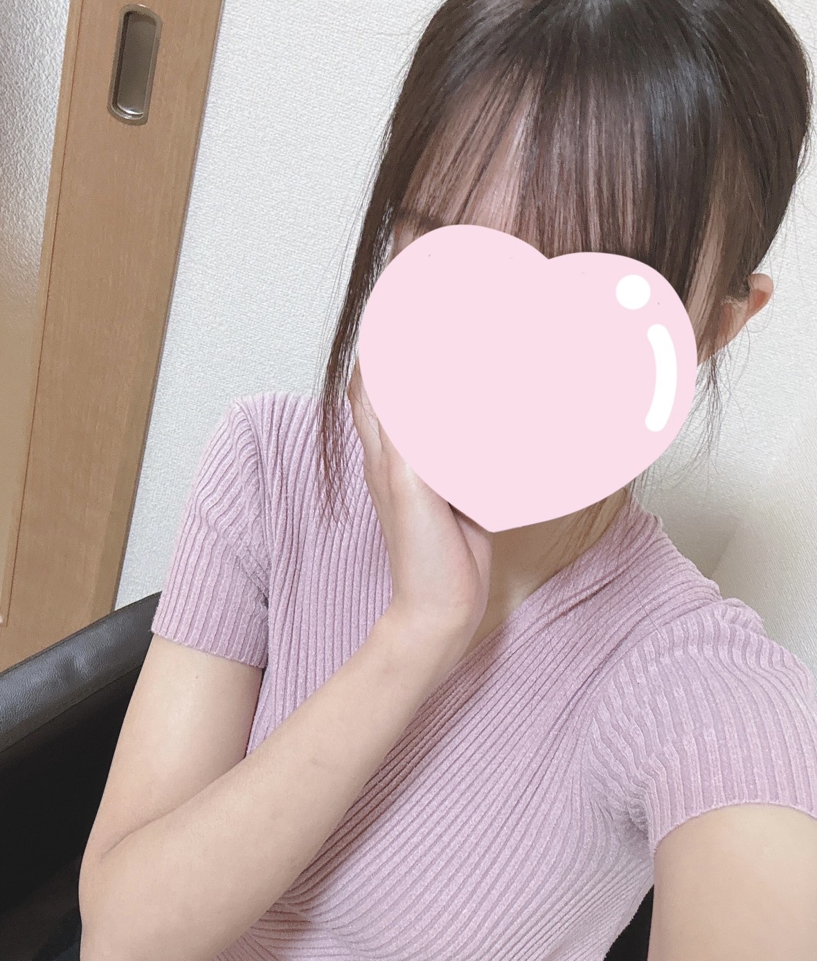 Lu Ange～ル アンジュ|ゆら