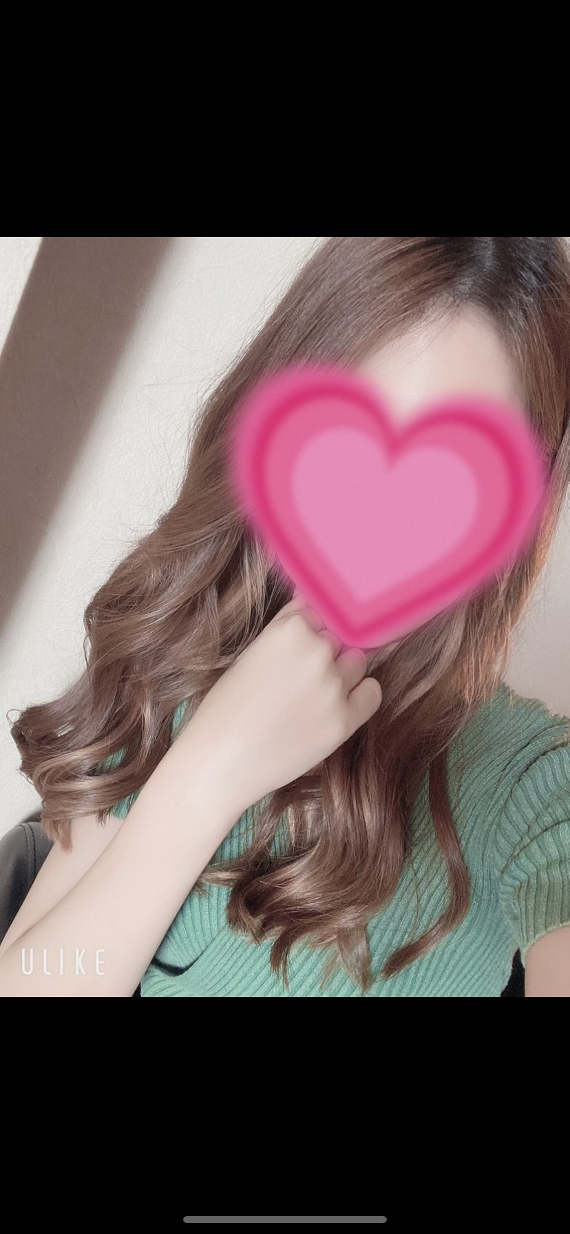 Lu Ange～ル アンジュ|はる