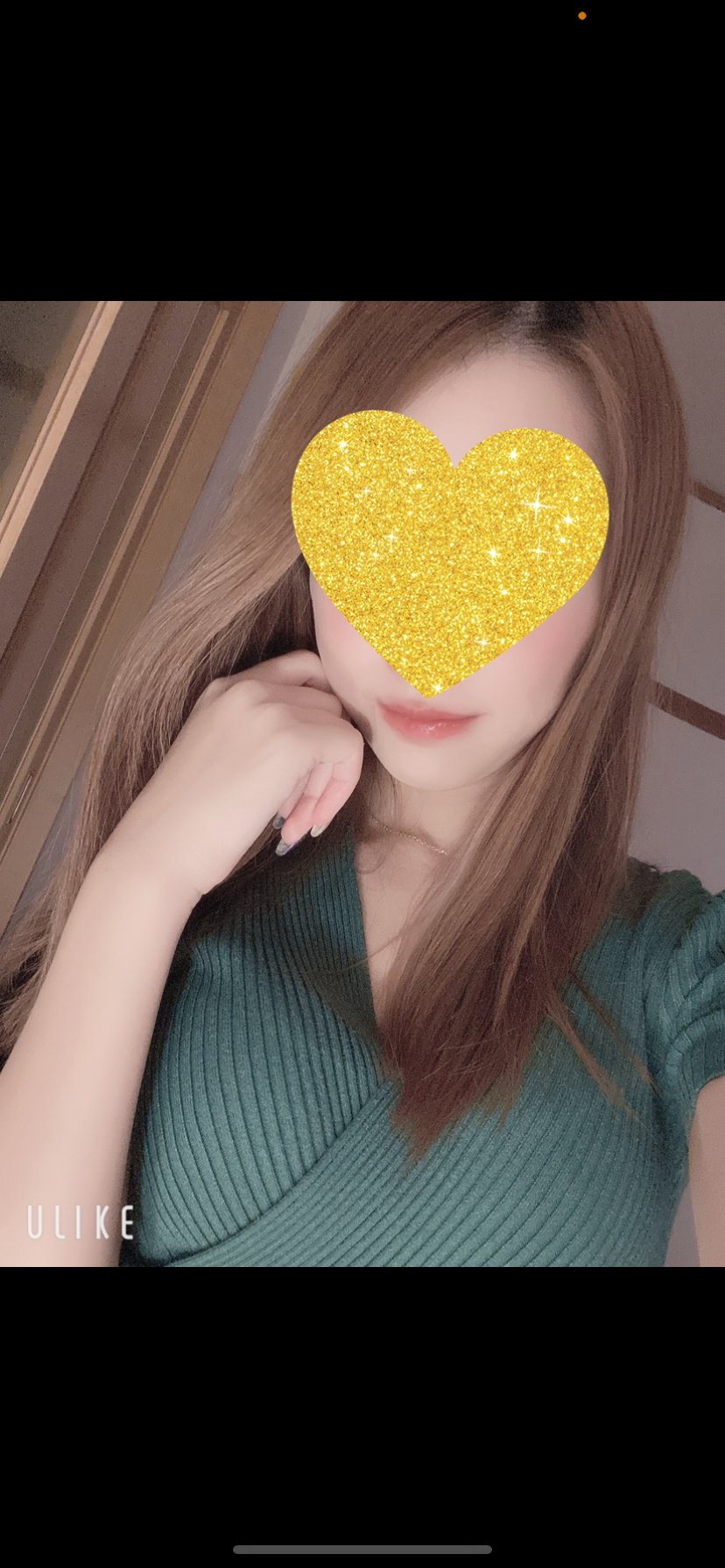 Lu Ange～ル アンジュ|はる