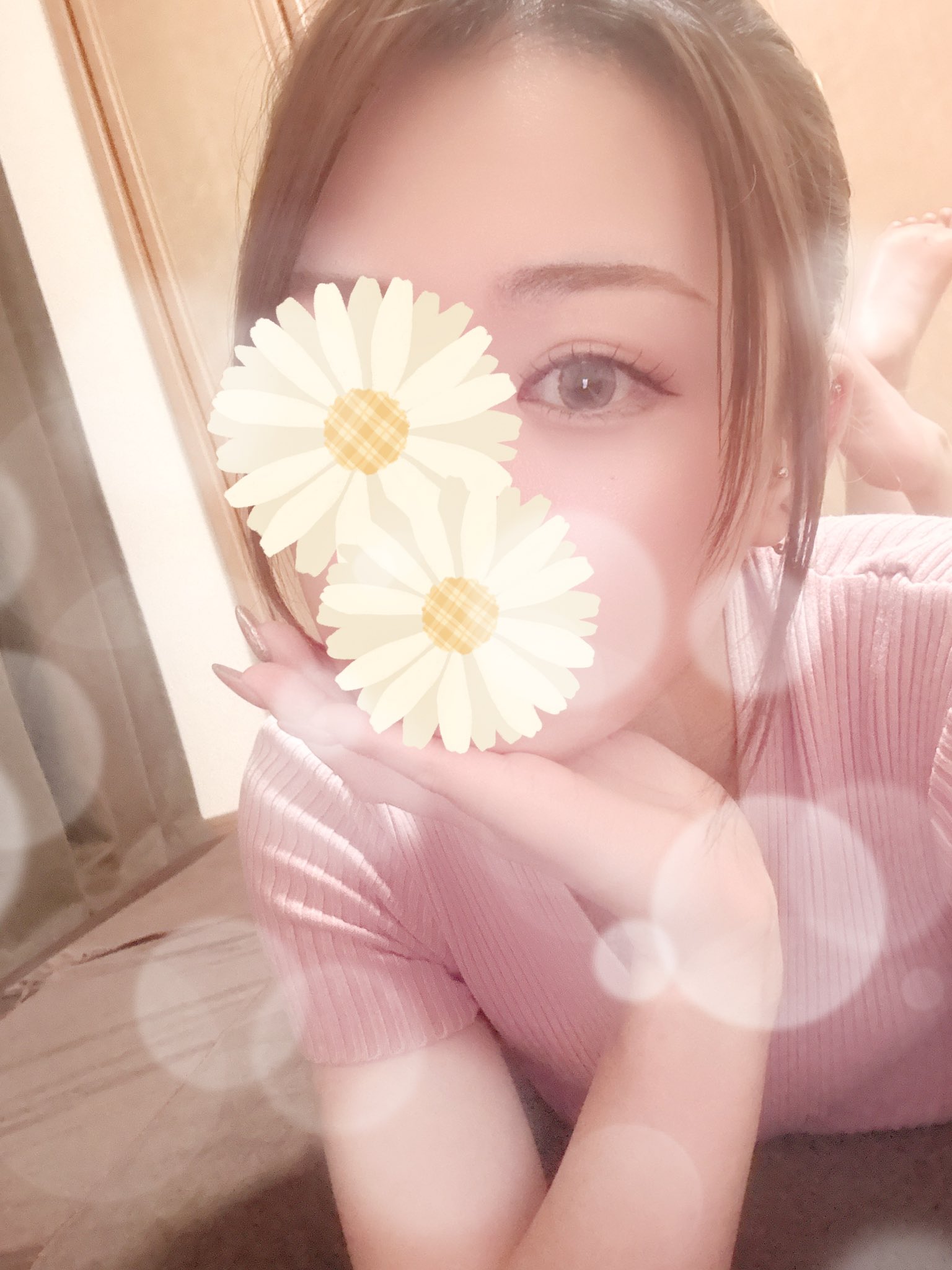 Lu Ange～ル アンジュ|ましろ