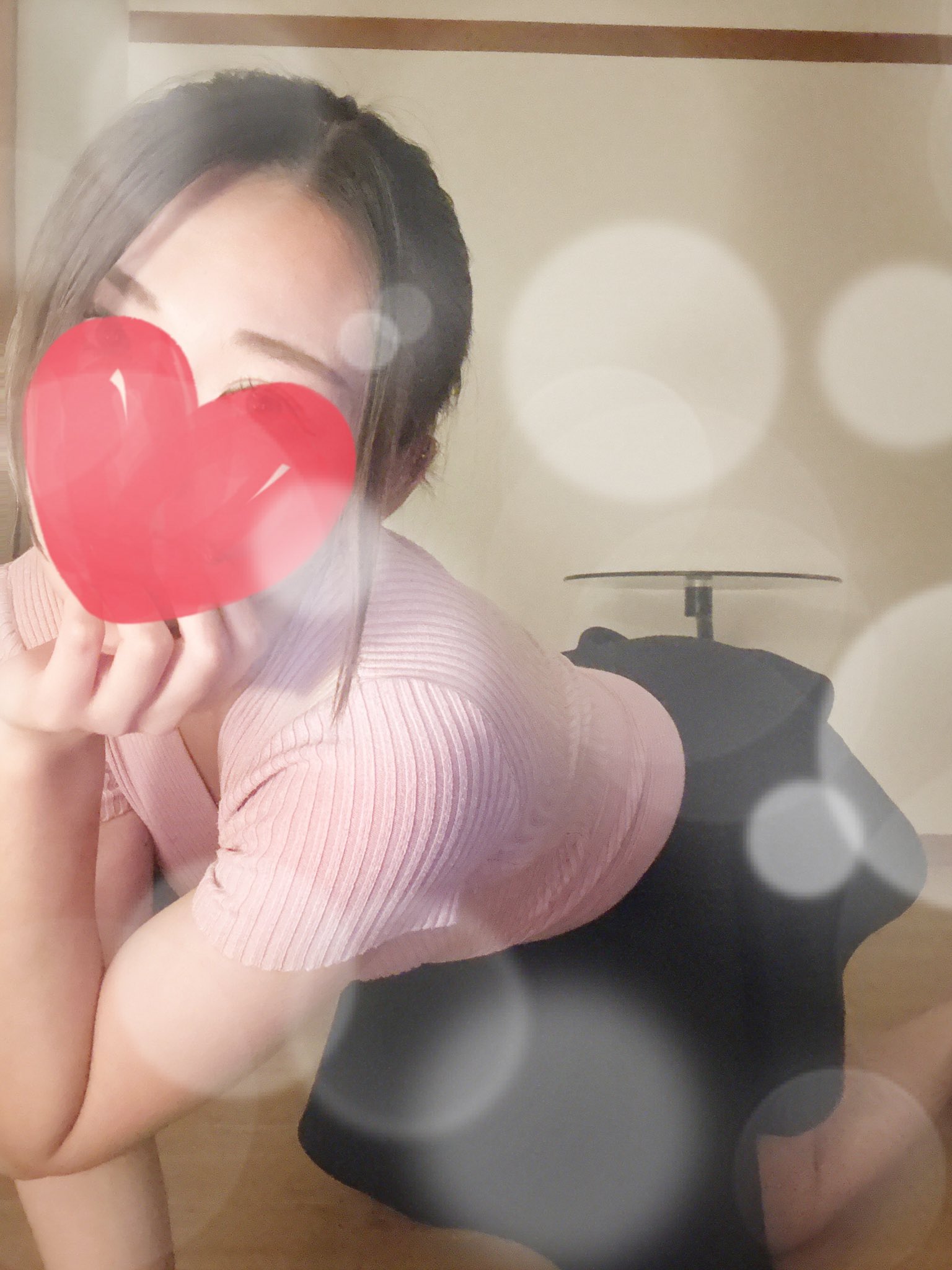 Lu Ange～ル アンジュ|ましろ