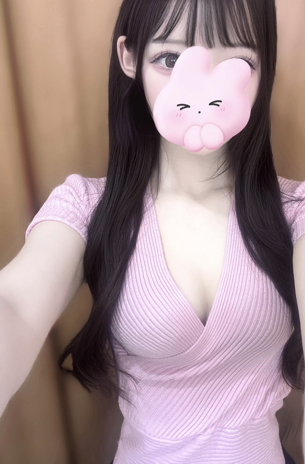 Lu Ange～ル アンジュ|まい