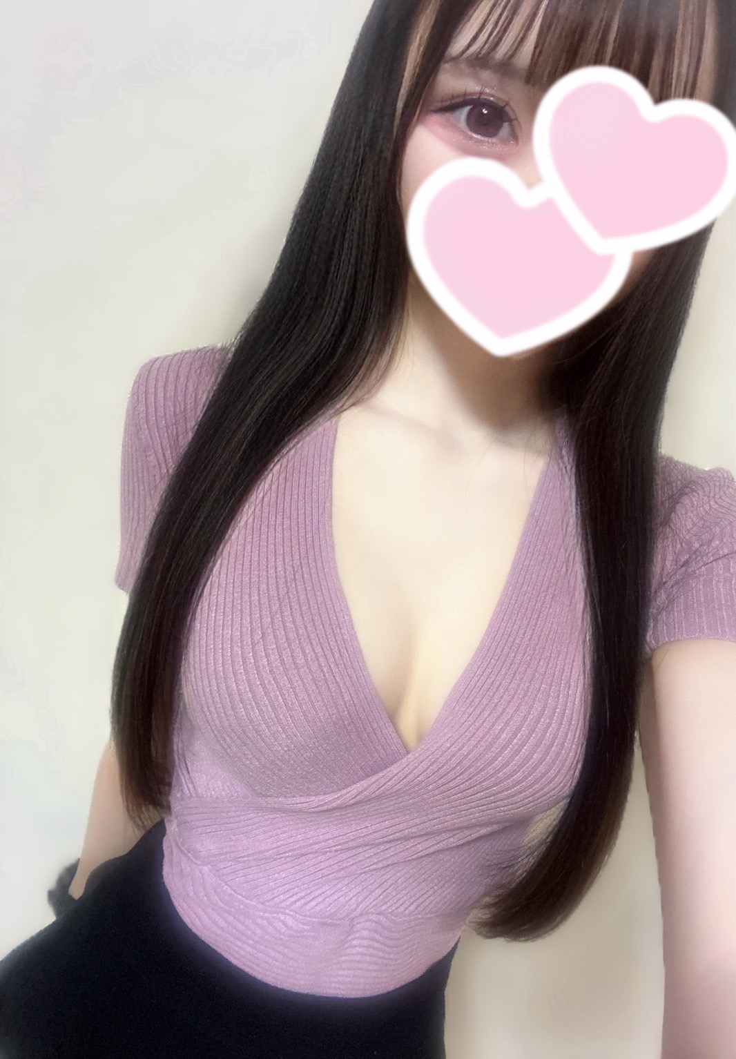 Lu Ange～ル アンジュ|まい