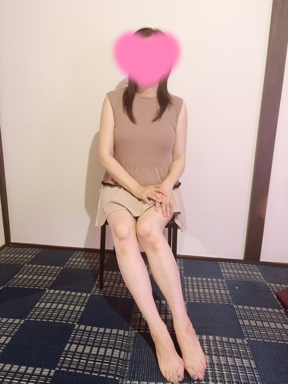 らんぷ池袋店|真広さえ