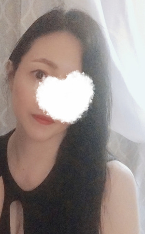 an♡rushia~アンルシア|小夜