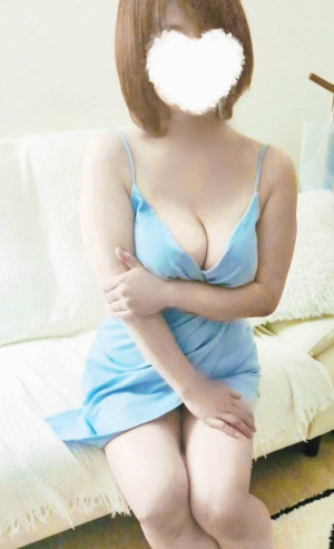 an♡rushia~アンルシア|結実