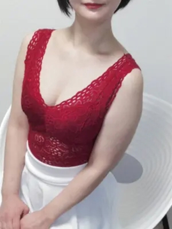 大塚アマリリス|あゆむ