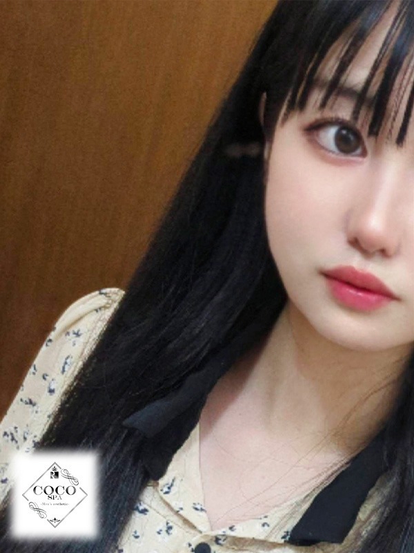 COCO SPA〜ココスパ　豊田ルーム|ひめか