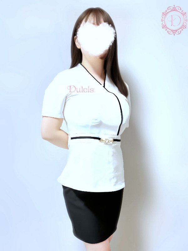 Dulcis～ダルシス|山本ひな