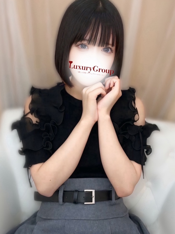 南越谷ラグジュアリー|あやの