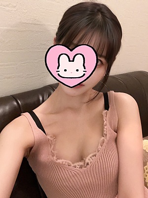 ファイブスポット|成海