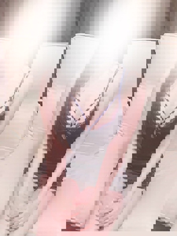 Pulunt〜プルント|莉子（beaut