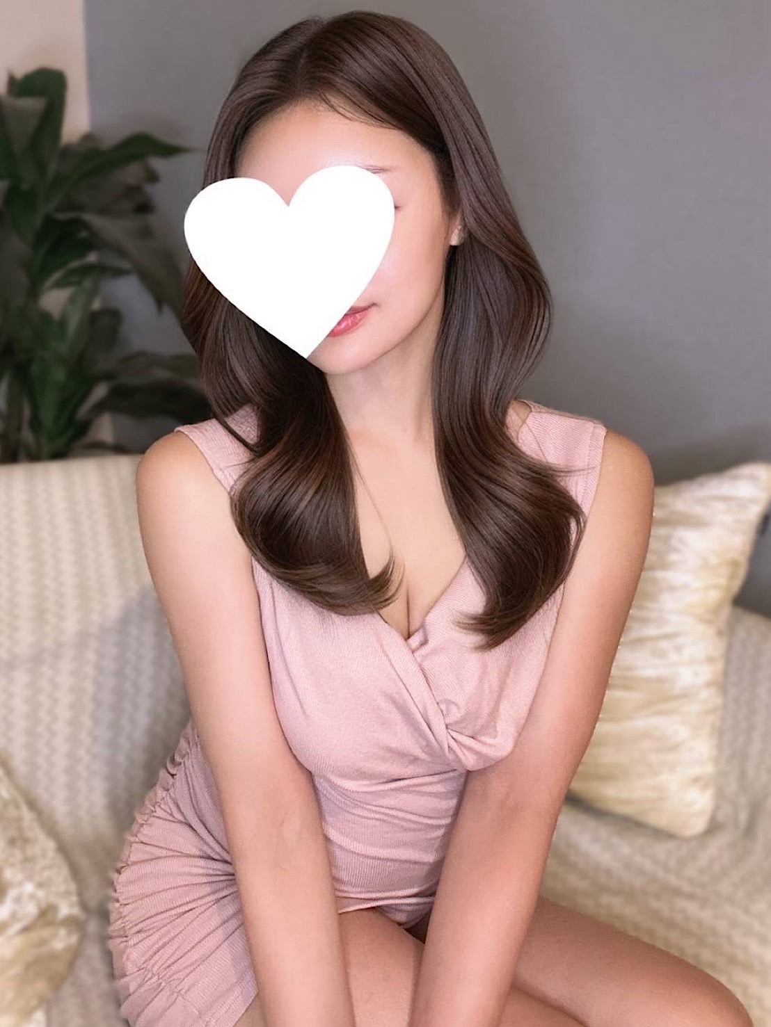 M Spa～エムスパ名駅ルーム|レイナ