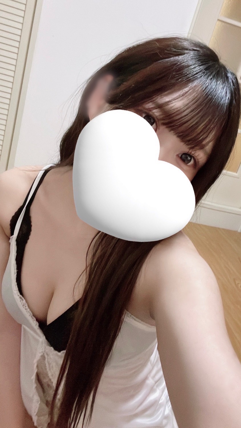 SHIZUKU SPA～シズクスパ～|かれん