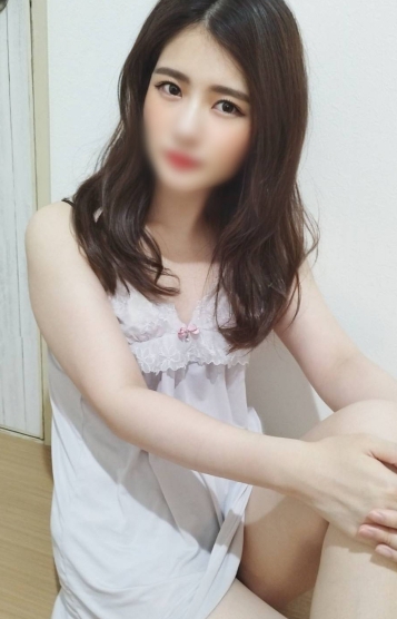 才色兼美 いわき平店|新橋　美琴