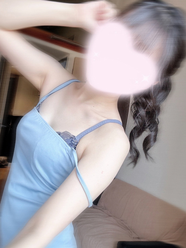 Lemonade〜レモネード|いろは