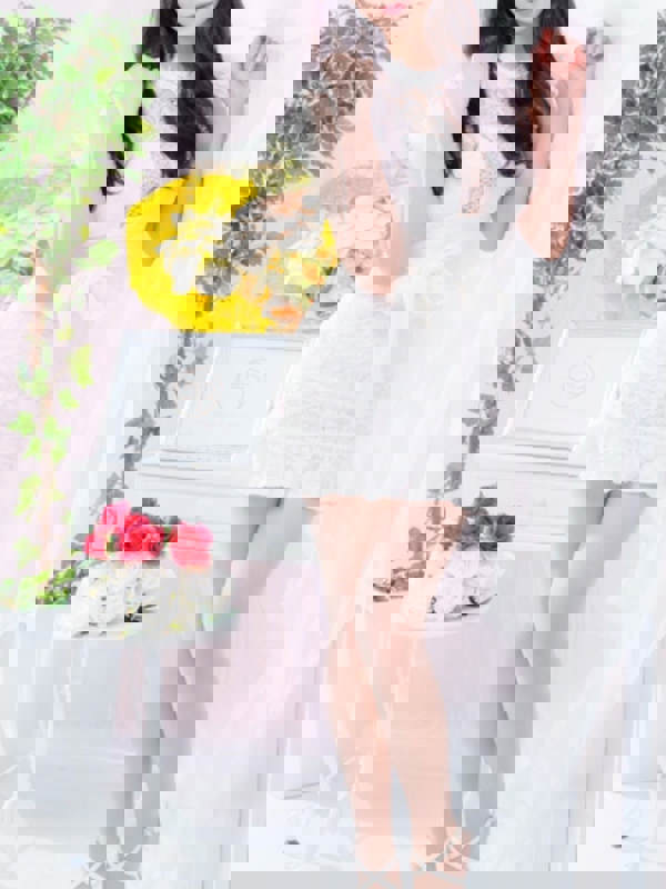 GODDESS BLESS〜ゴッデス・ブレス|望来（みくる）-B