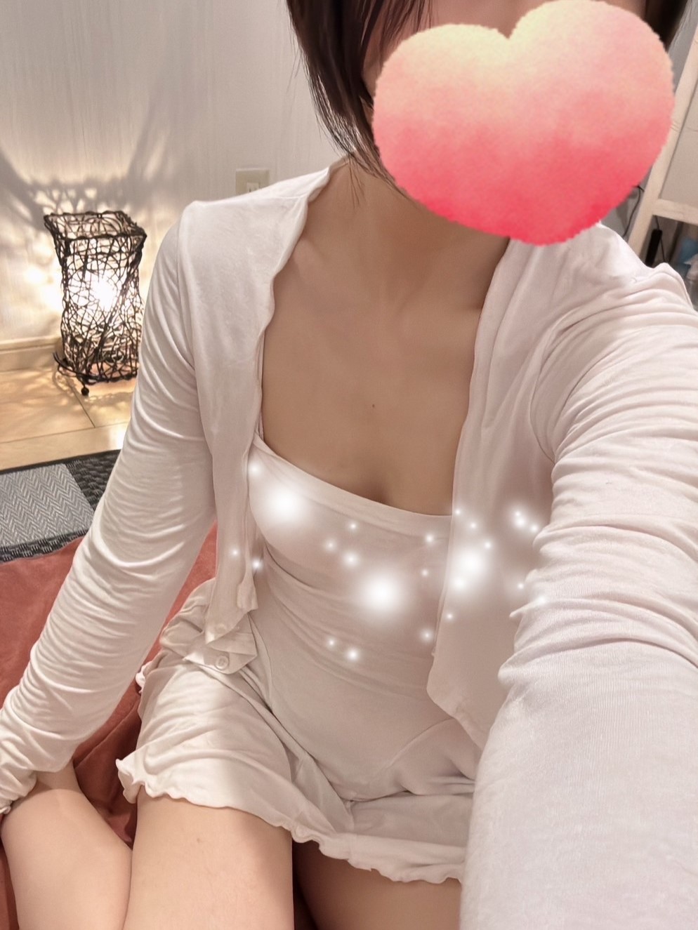 らんぷ　横浜店|星ひかる