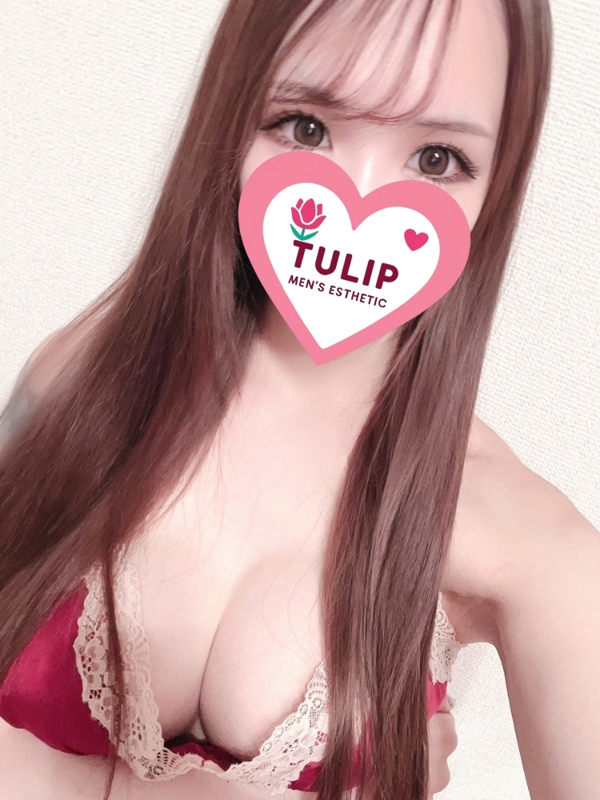 ちゅーりっぷ|みお