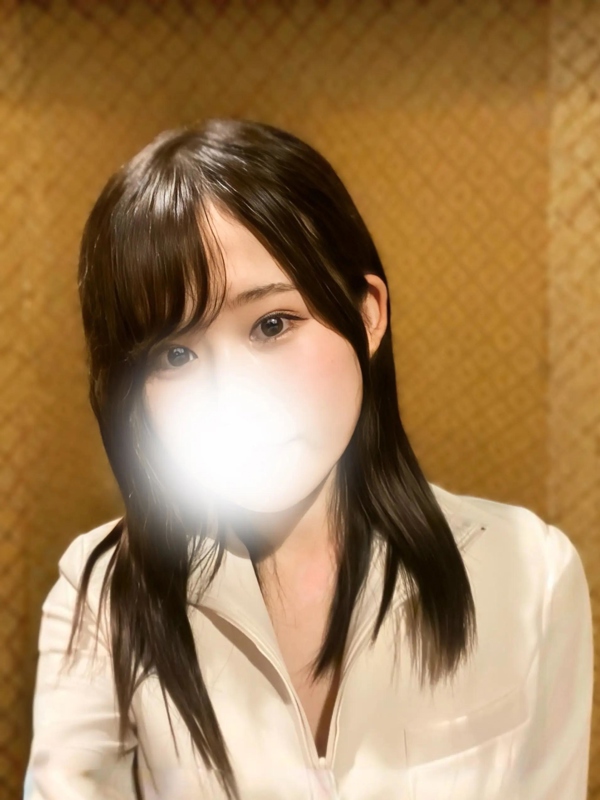 BODYSPA千葉本店|飛鳥