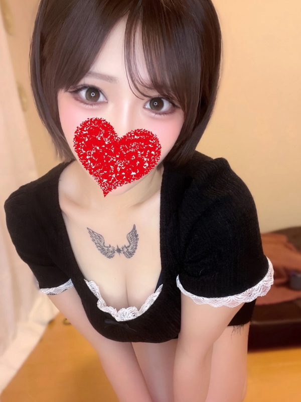 Oka-Spa(オカスパ)　岡崎ルーム|もね