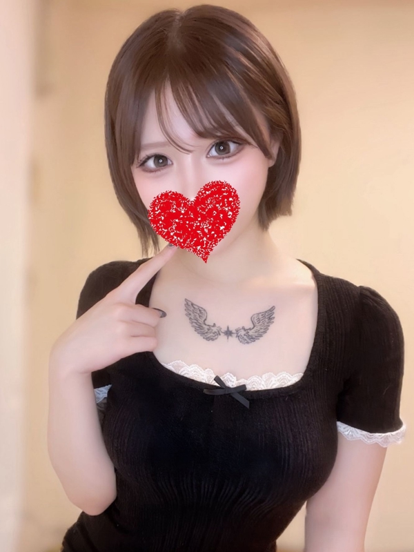 Oka-Spa(オカスパ)　岡崎ルーム|もね