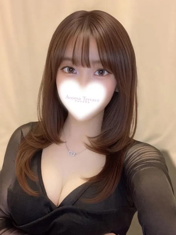 Aroma-Terrace高岳～アロマテラス|きらり