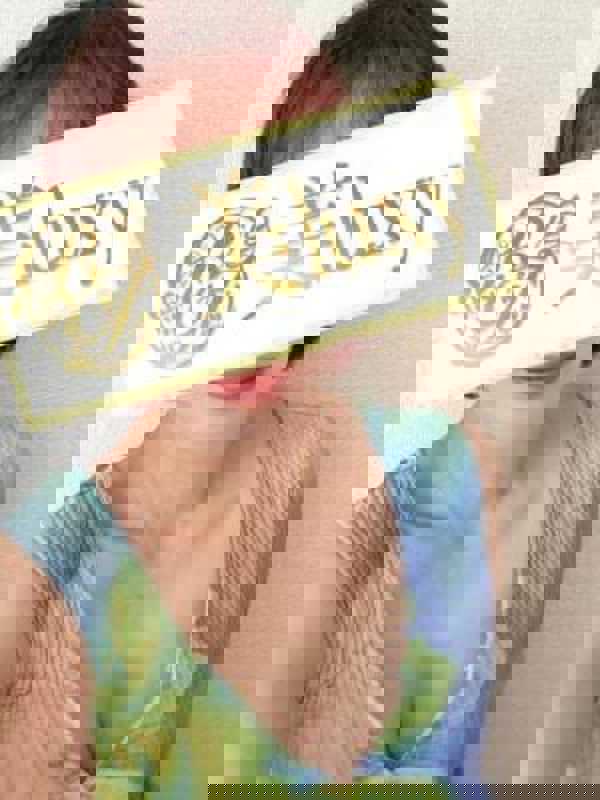 美luxy(美ラグジー)|荒木けい