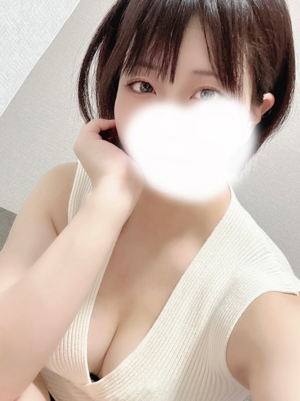 AromaModesteBelle〜アロマモデストベル〜日暮里ルーム|三浦 かなた