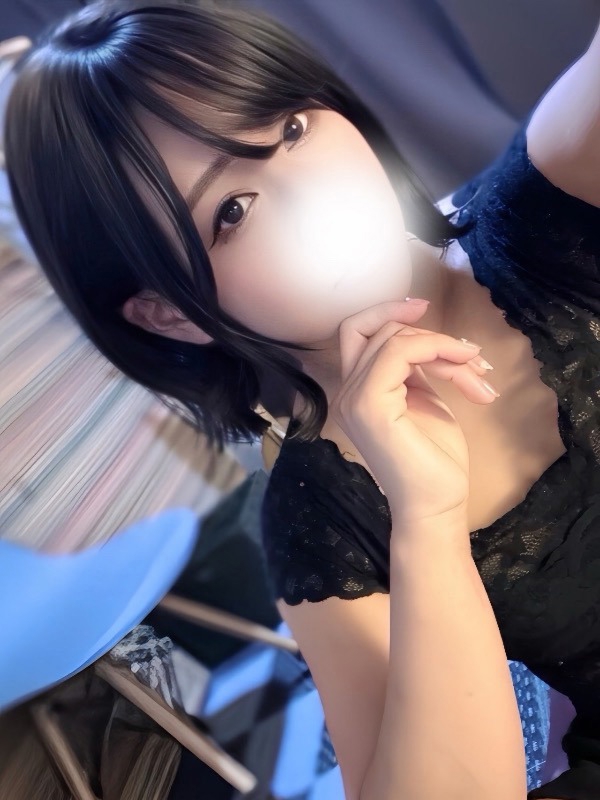 Dulcis～ダルシス|来栖れな