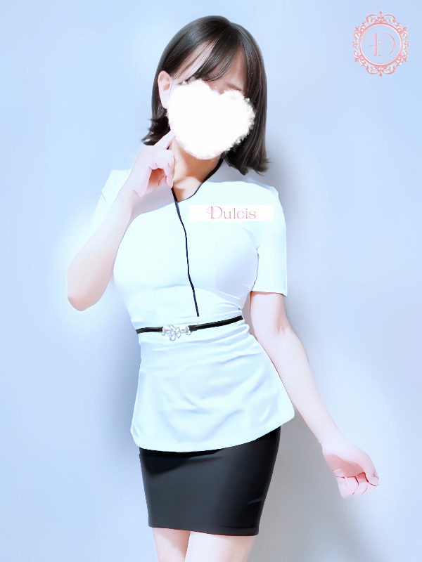 Dulcis～ダルシス|来栖れな