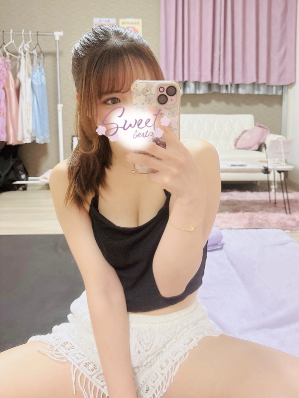 Sweet〜Berta〜|ゆら