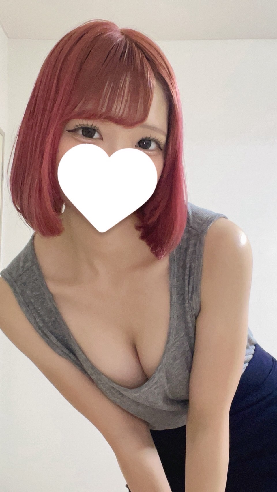 ONE CHAN～ワンチャン|美織　ここ