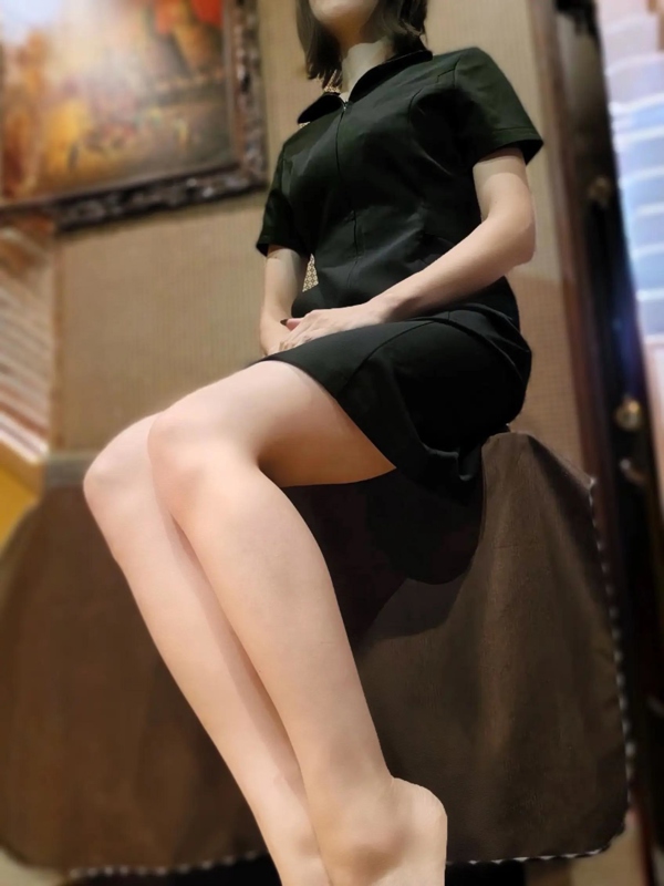 BODYSPA西葛西店|津島